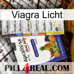 Viagra Light 11